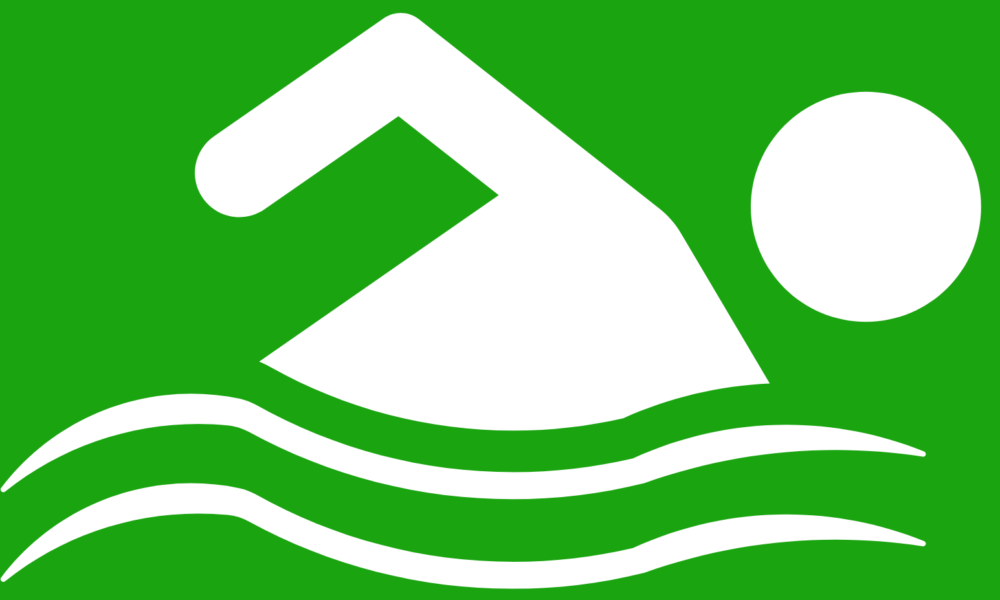 Swim Meet Results 12/13 Badin Athletics