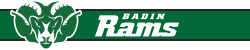 Badin Athletics