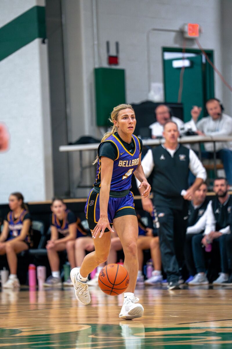 Image for the Tweet beginning: 🏀 GIRLS BASKETBALL GALLERY |